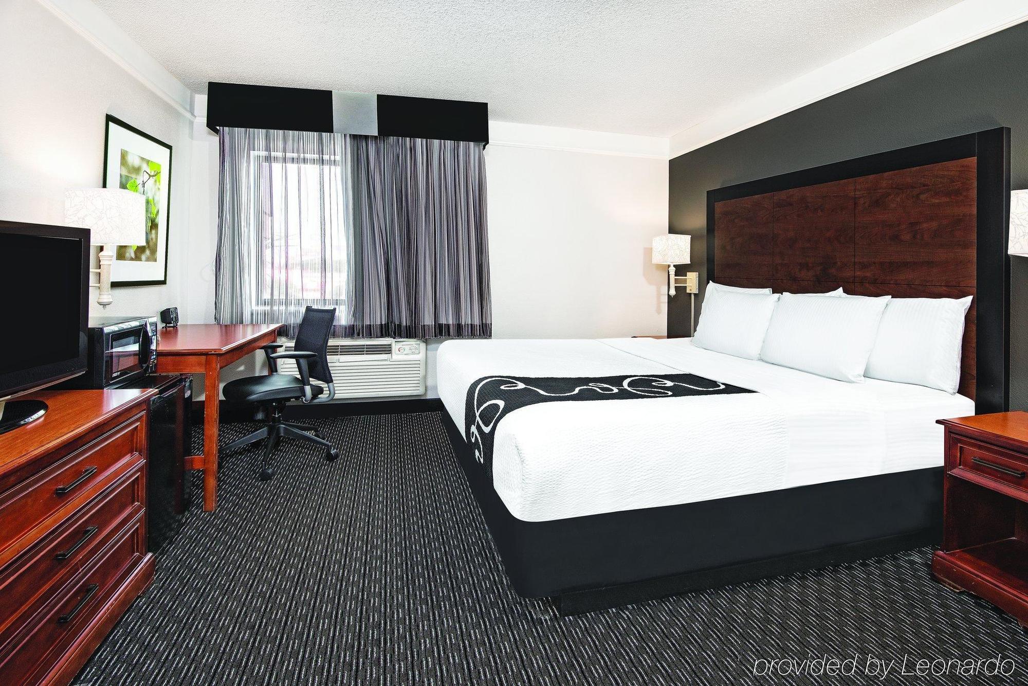 Motel 6-Baytown, Tx - Garth Rd Ngoại thất bức ảnh