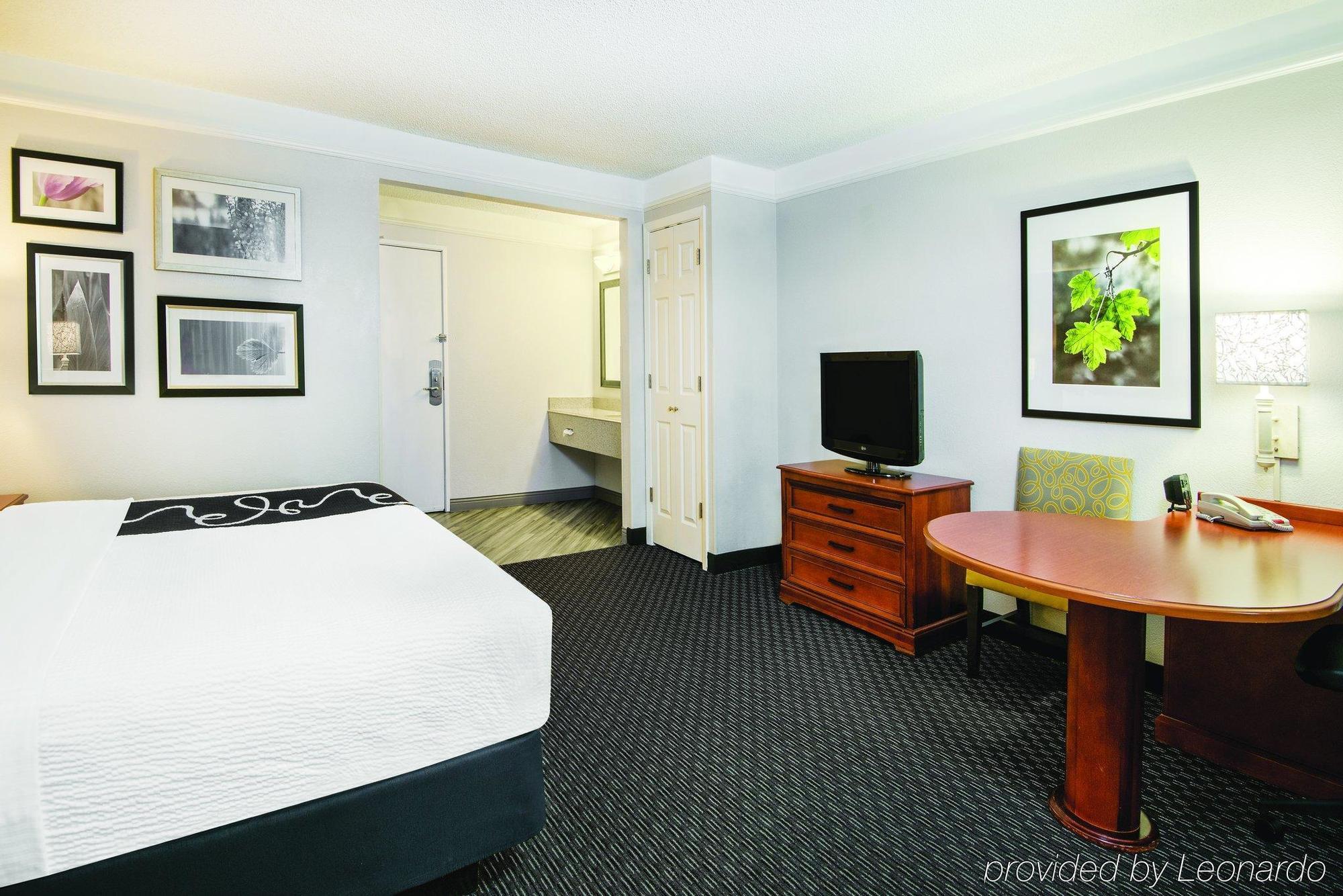 Motel 6-Baytown, Tx - Garth Rd Ngoại thất bức ảnh