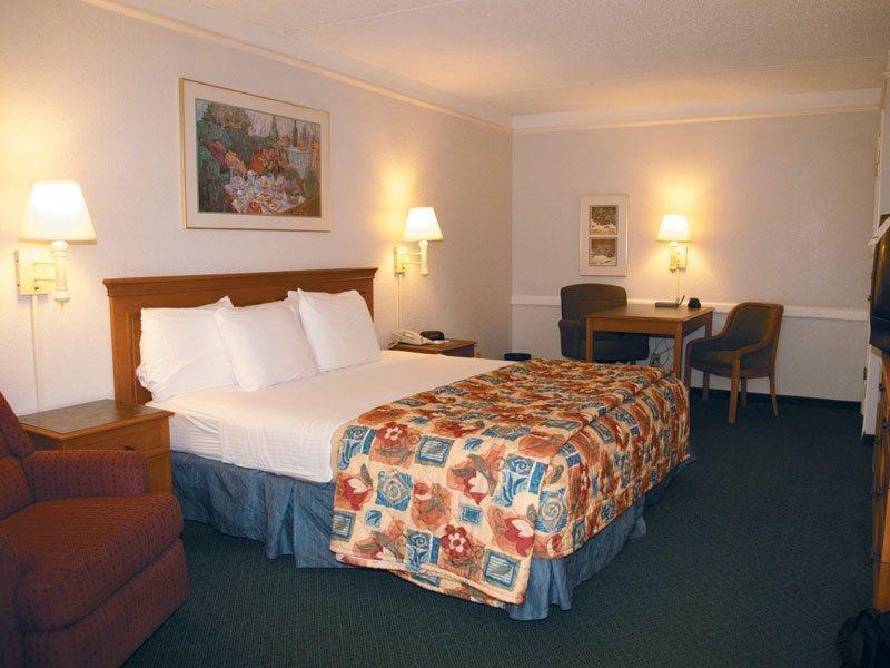 Motel 6-Baytown, Tx - Garth Rd Phòng bức ảnh